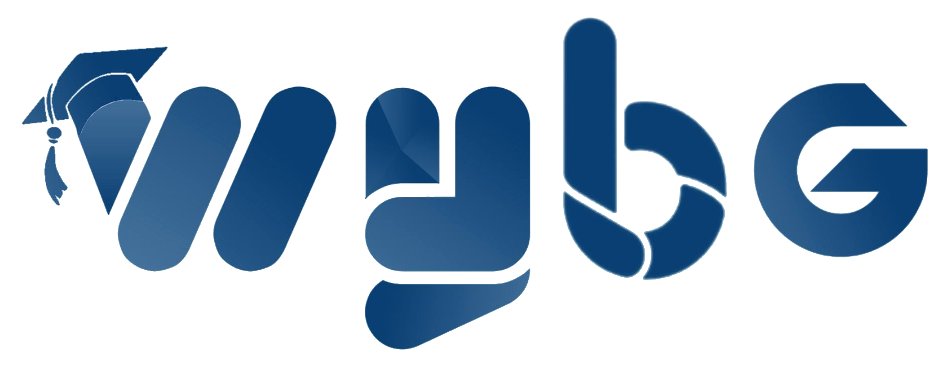 WYBG